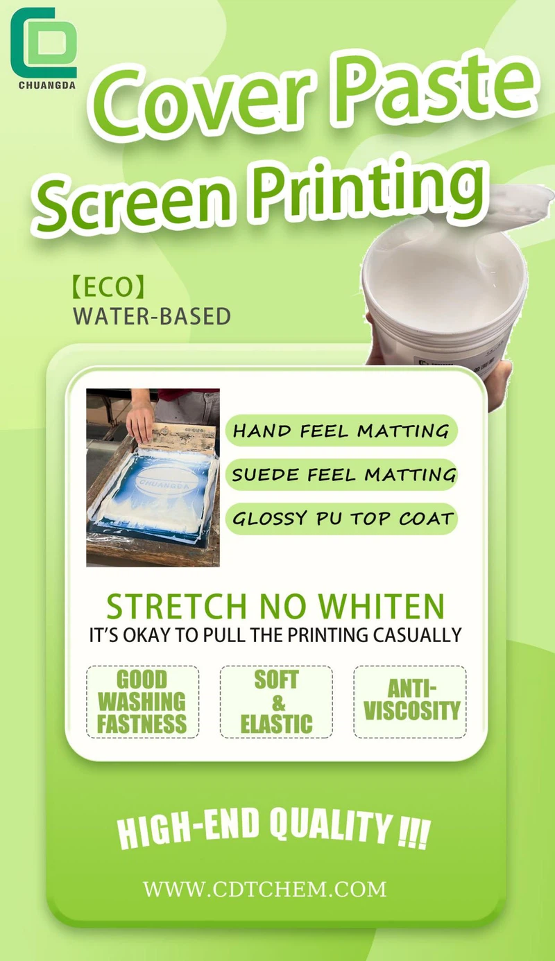 product-1231-2132 product-1231-2132